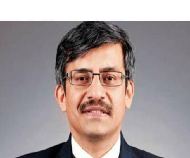 IAS officer Vineet Joshi succeeds Manoj Ahuja as CBSE chairman Know